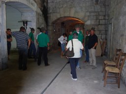2010